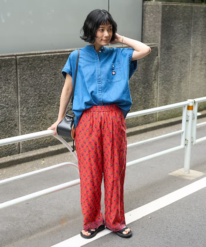 item6a0277680604d.jpg