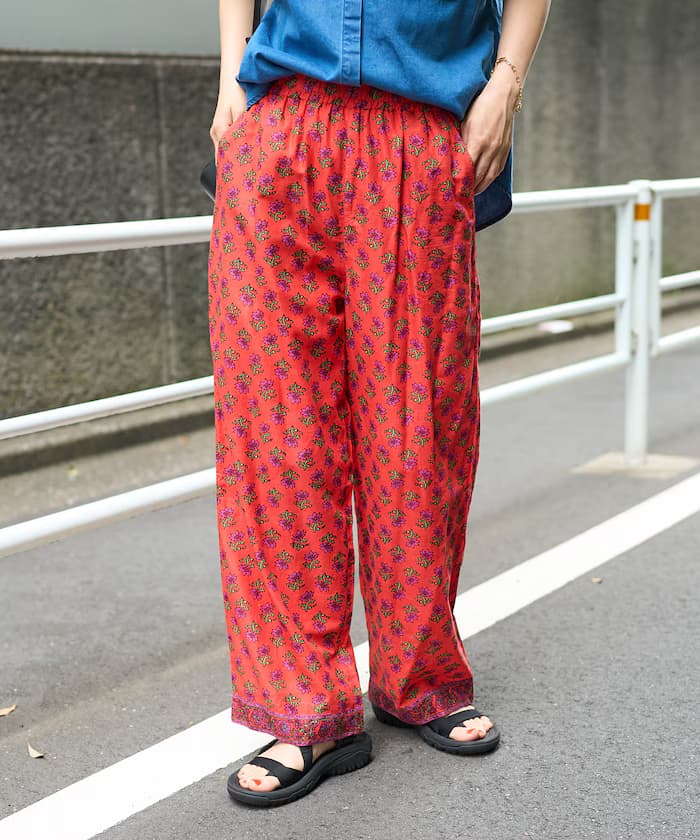 item6a027769c933f.jpg