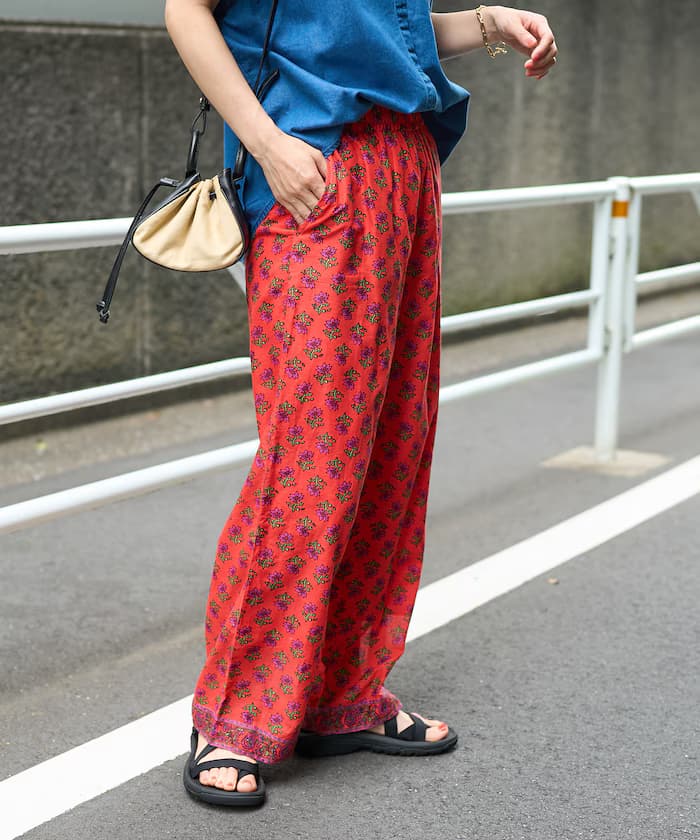 item6a02776abfea1.jpg
