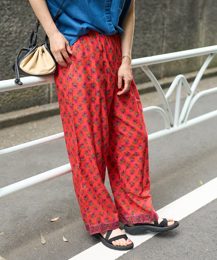 item6a02776b19c62.jpg