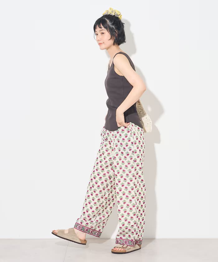 item6a0277fd380db.jpg