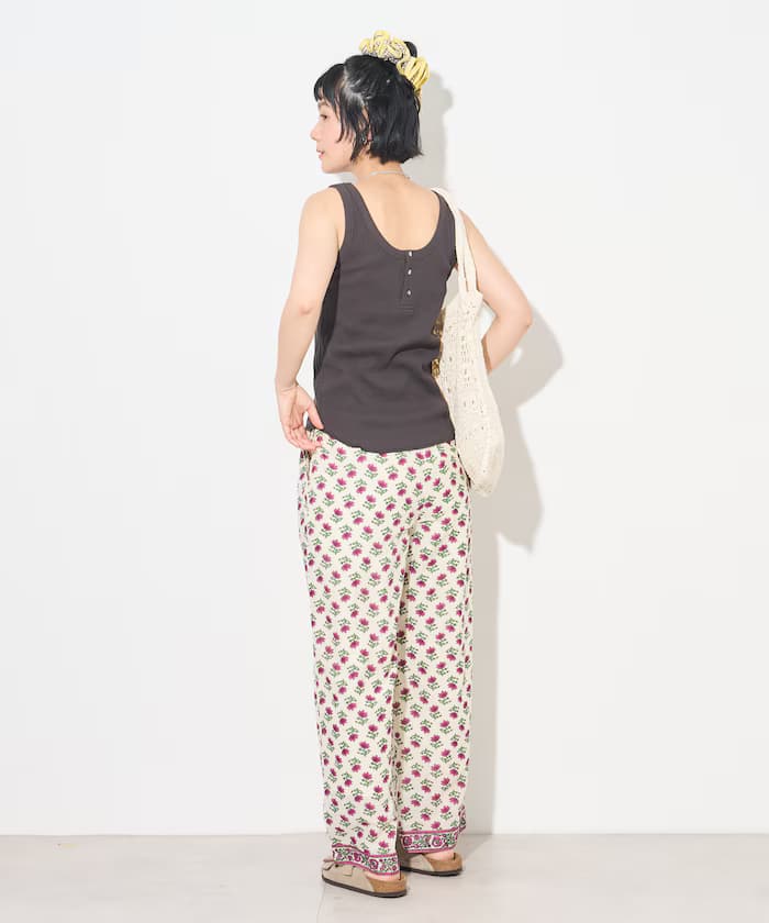item6a0277fd636cb.jpg