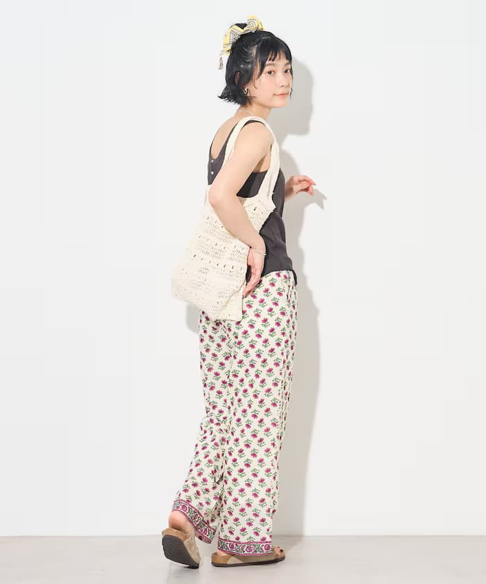 item6a0277fd8f078.jpg