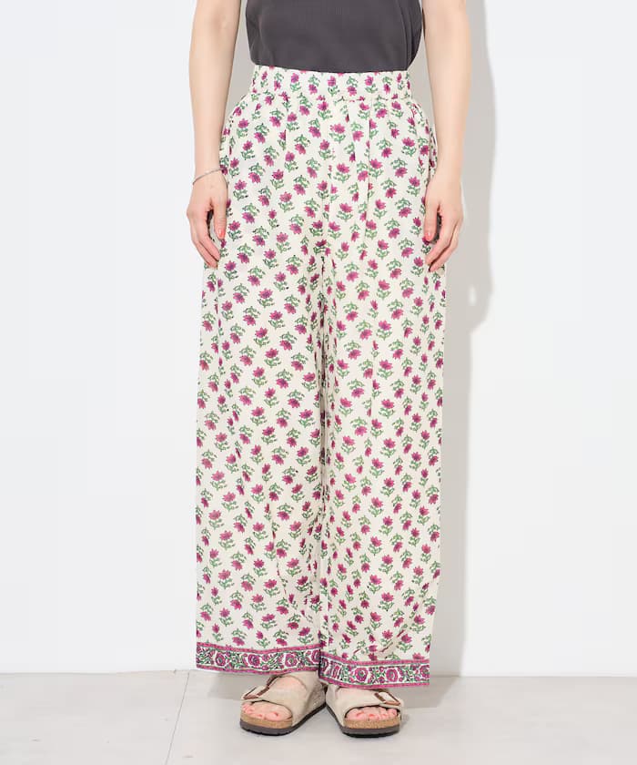 item6a0277fedae81.jpg