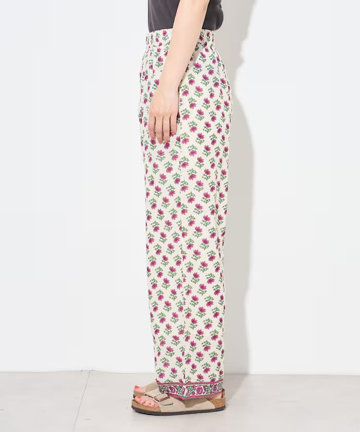 item6a0277ff20dfa.jpg