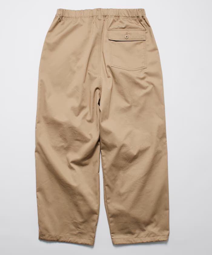 item6a027d94dc3e4.jpg