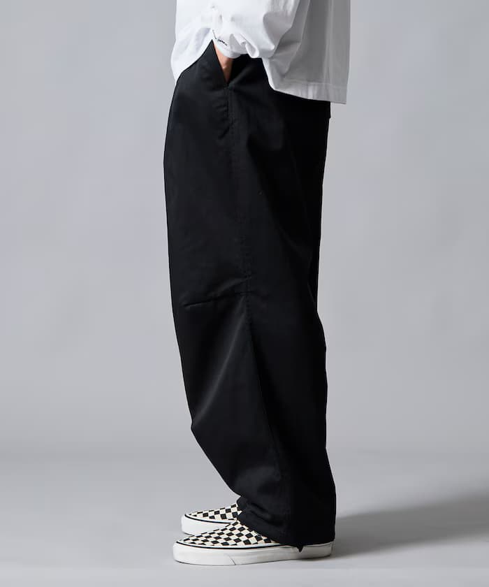 item6a027db278f75.jpg