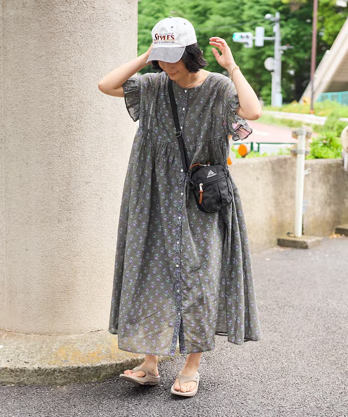 item6a027dfad54c4.jpg