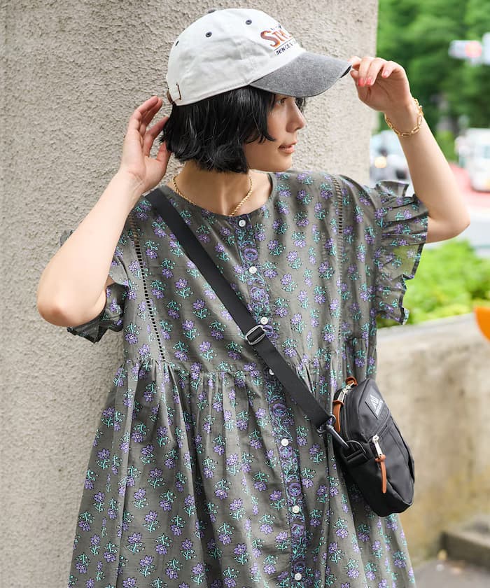 item6a027dfc14cde.jpg