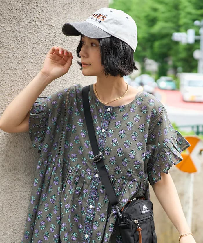 item6a027dfc78fb6.jpg