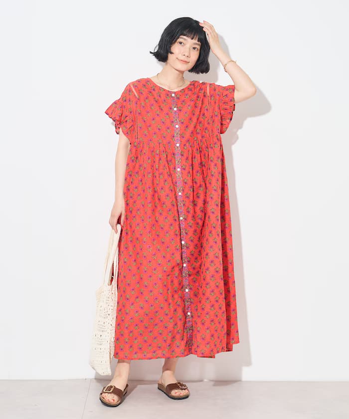 item6a027e50b80b3.jpg