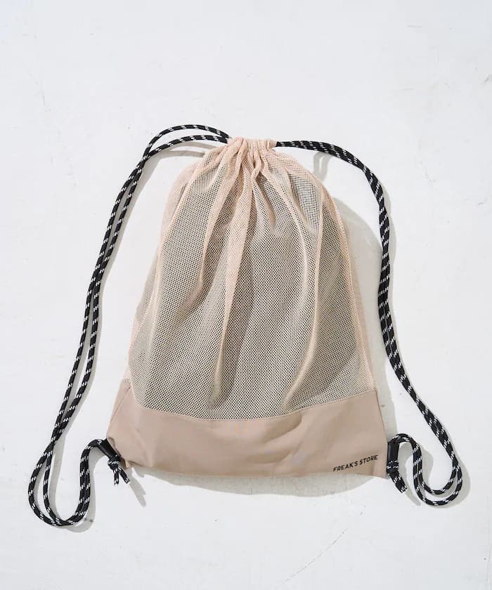 item6a0283ac16c15.jpg