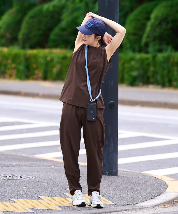 item6a028520bf08f.jpg