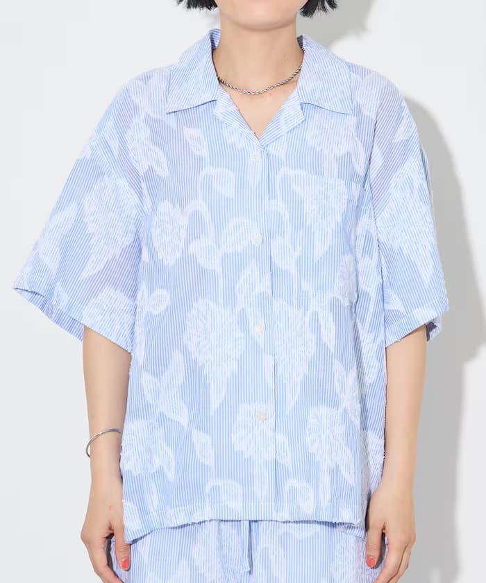 item6a0286c5b1615.jpg