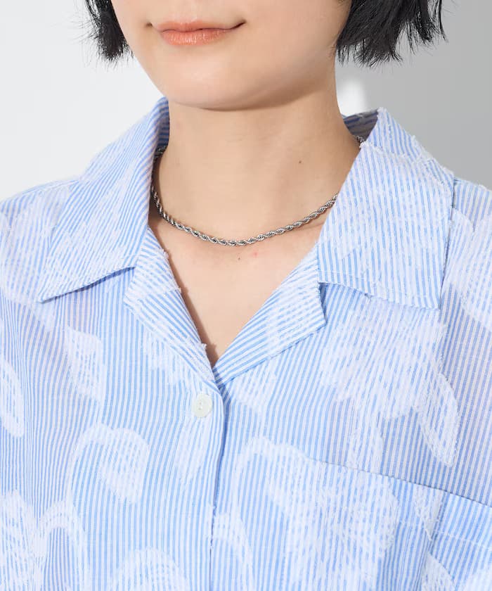 item6a0286c67641a.jpg