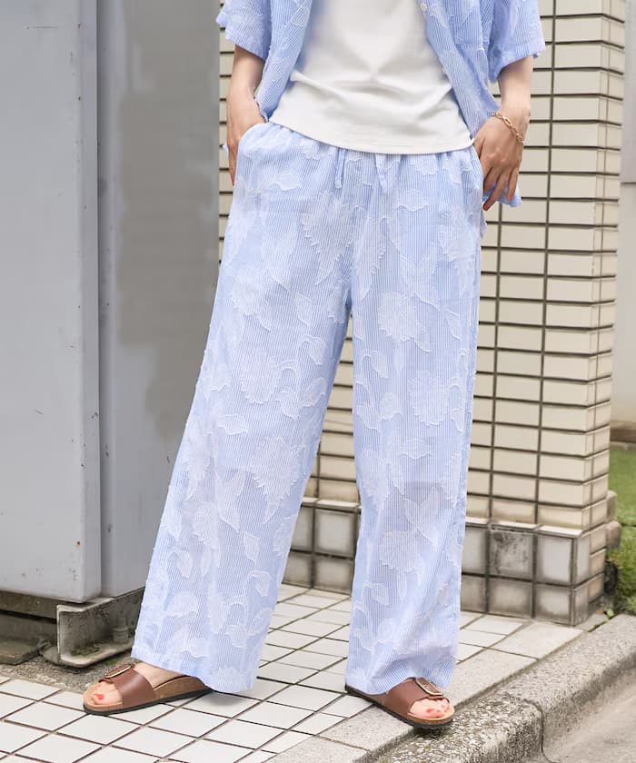 item6a028939de50b.jpg