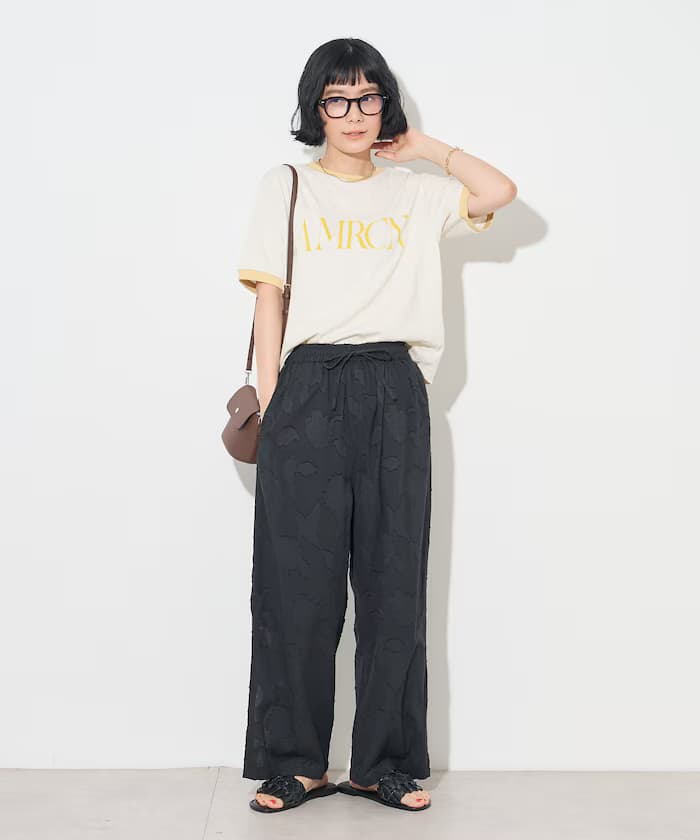 item6a0289631e9b6.jpg