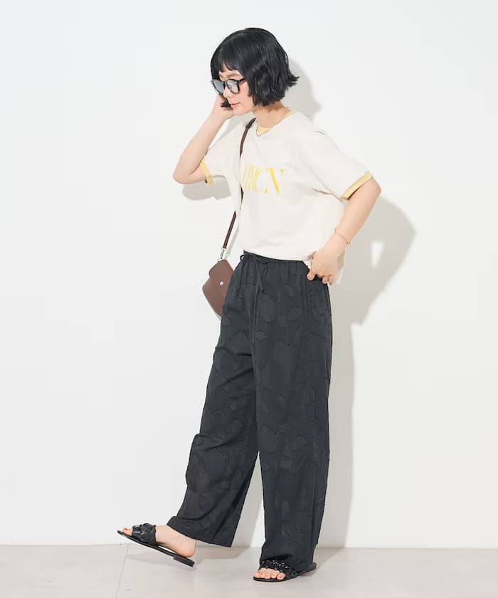 item6a02896345c5e.jpg