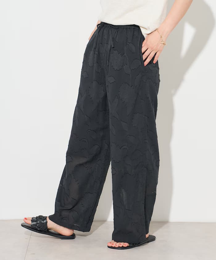 item6a028963d1431.jpg