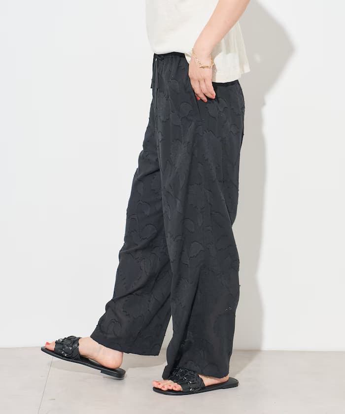 item6a0289641fbe4.jpg