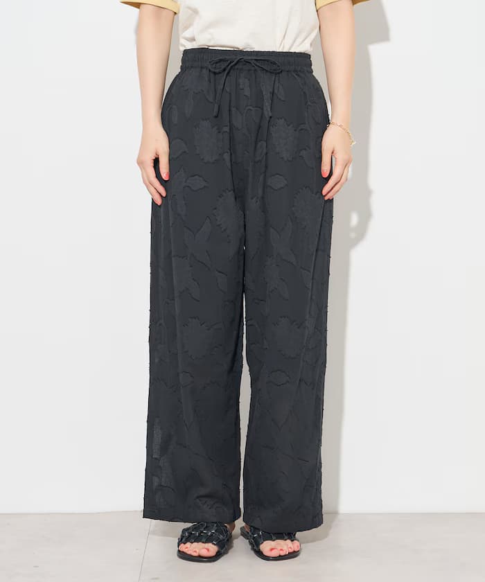 item6a0289649c648.jpg