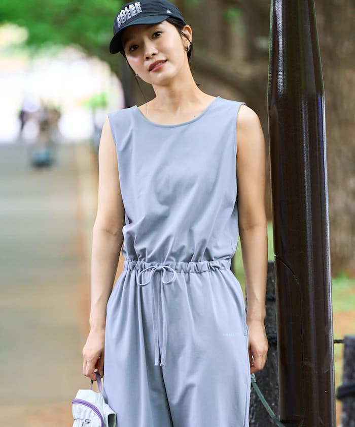 item6a028c2a35e20.jpg