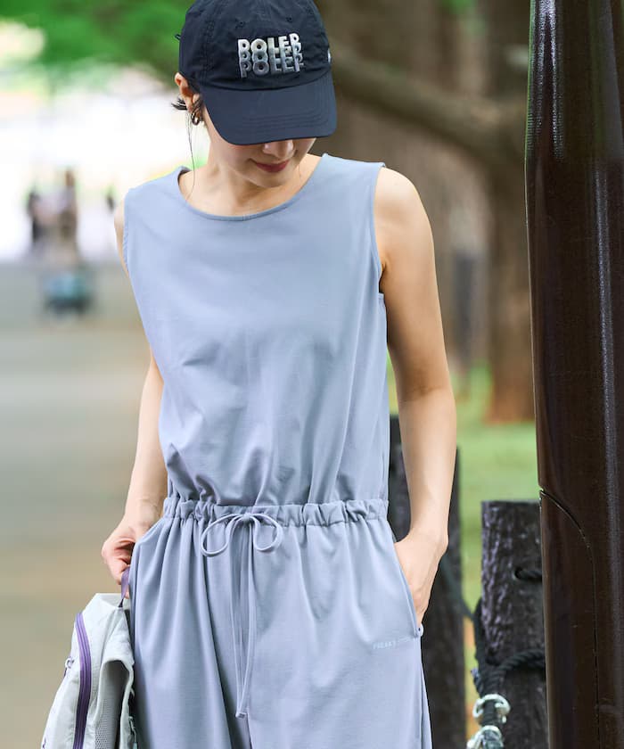 item6a028c2aab820.jpg