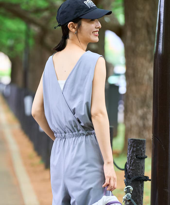 item6a028c2bd4a4f.jpg