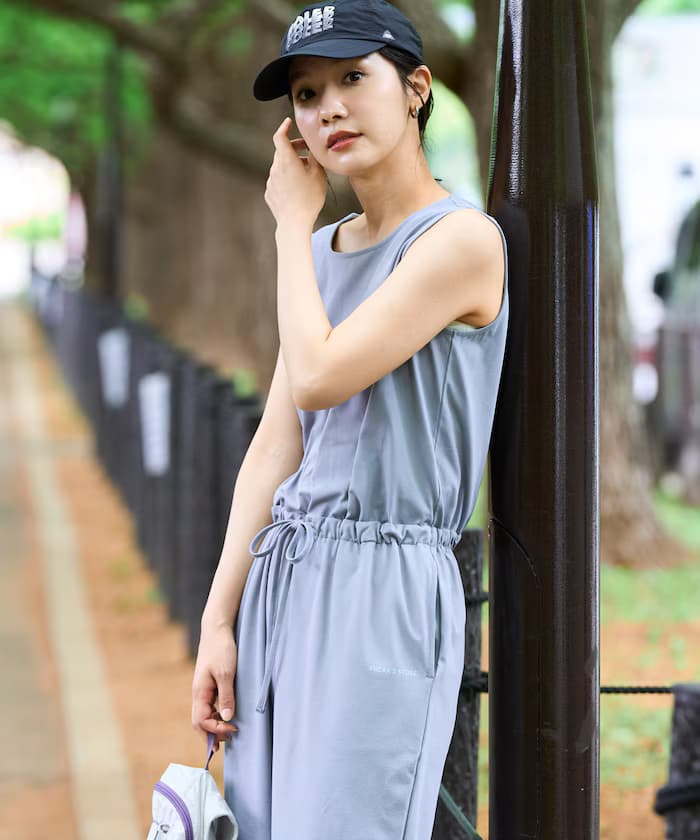 item6a028c2c75e06.jpg