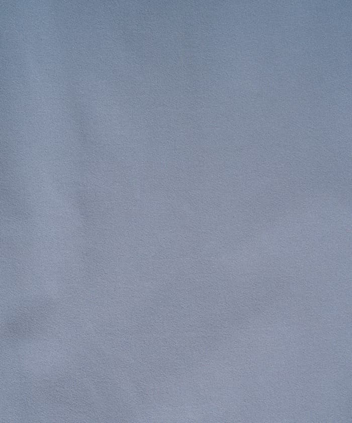 item6a028c2d5294e.jpg