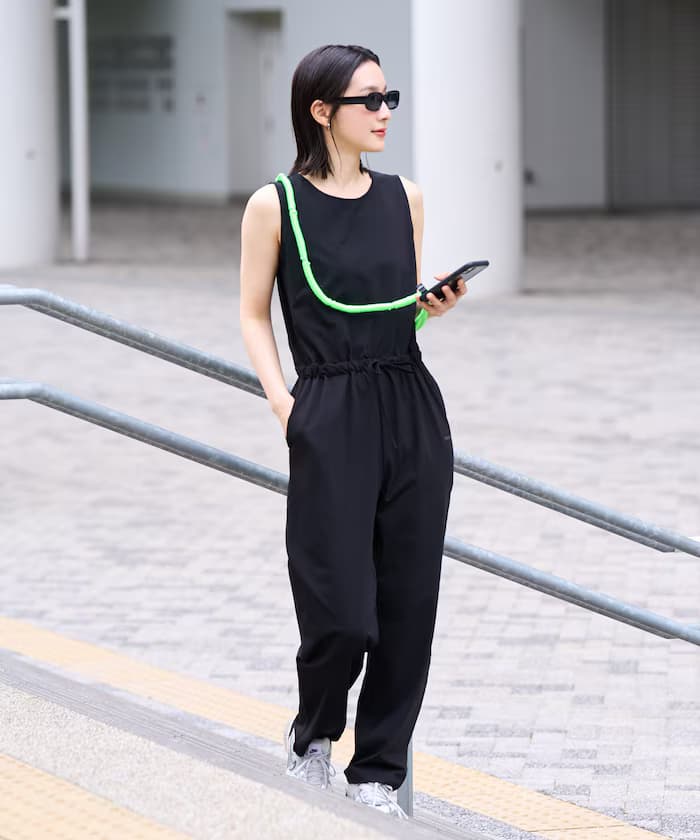 item6a028c2e26e88.jpg