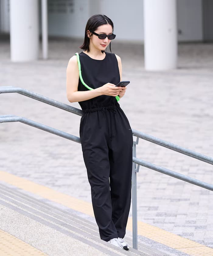 item6a028c2ebe696.jpg