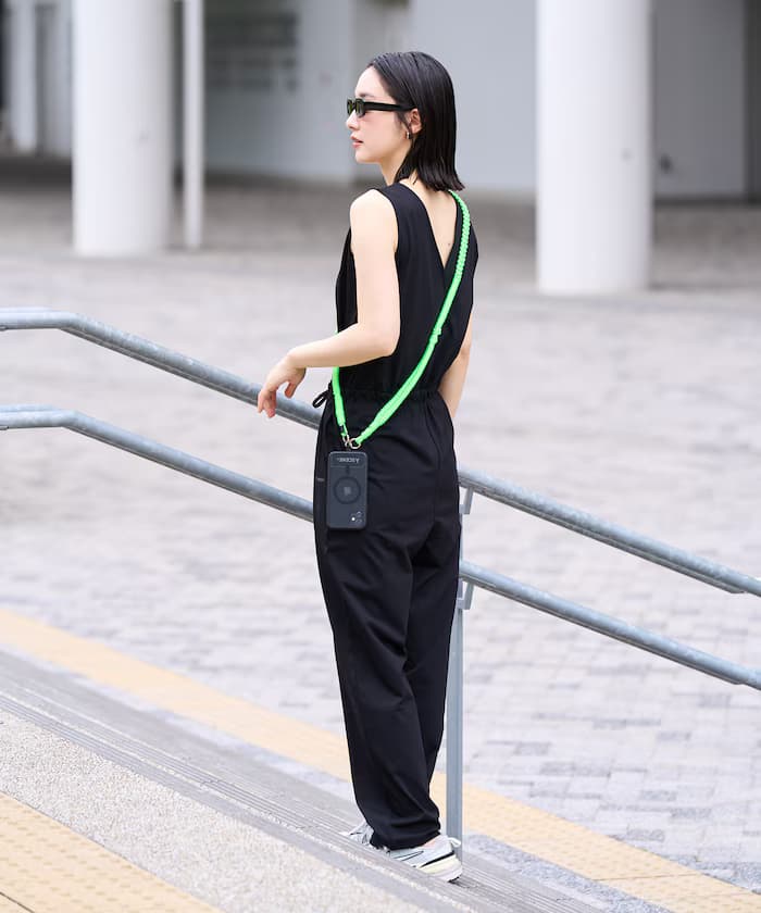 item6a028c2f55e53.jpg