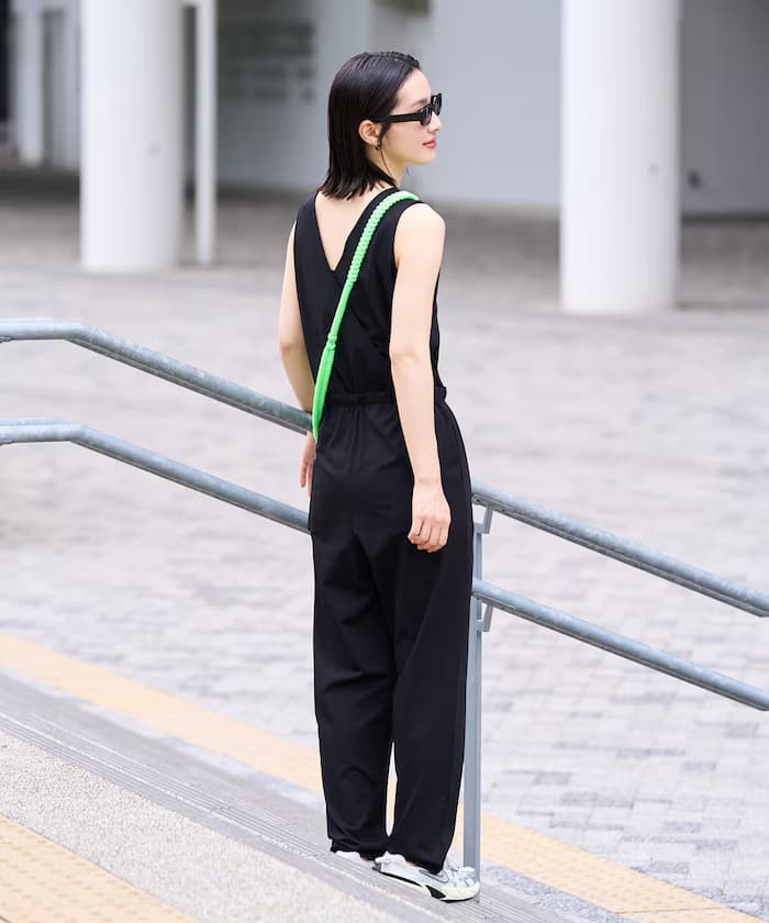 item6a028c2fa2db2.jpg