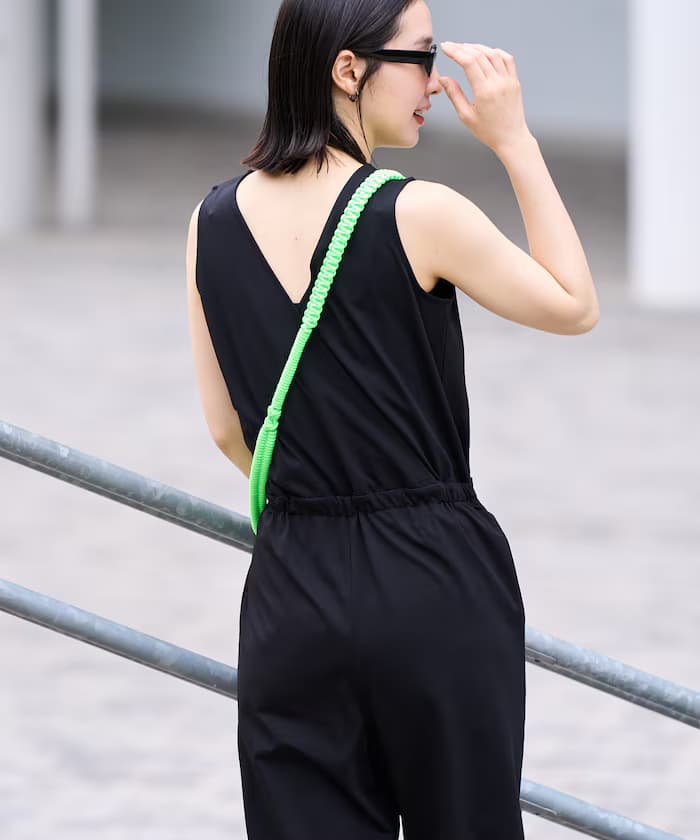 item6a028c2fda729.jpg