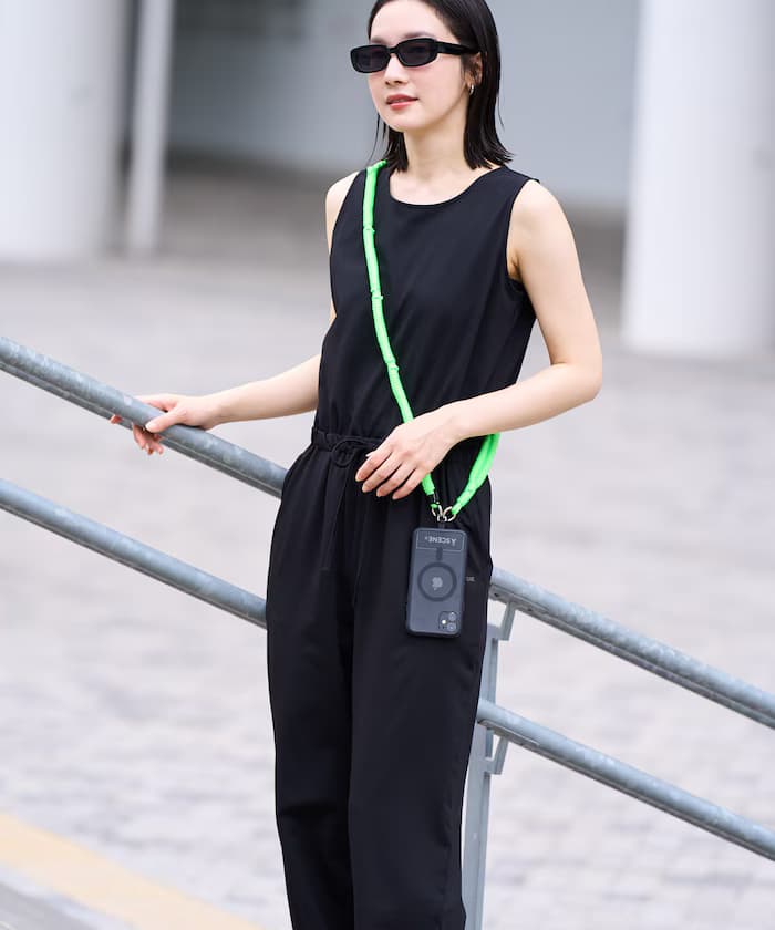item6a028c30c2584.jpg