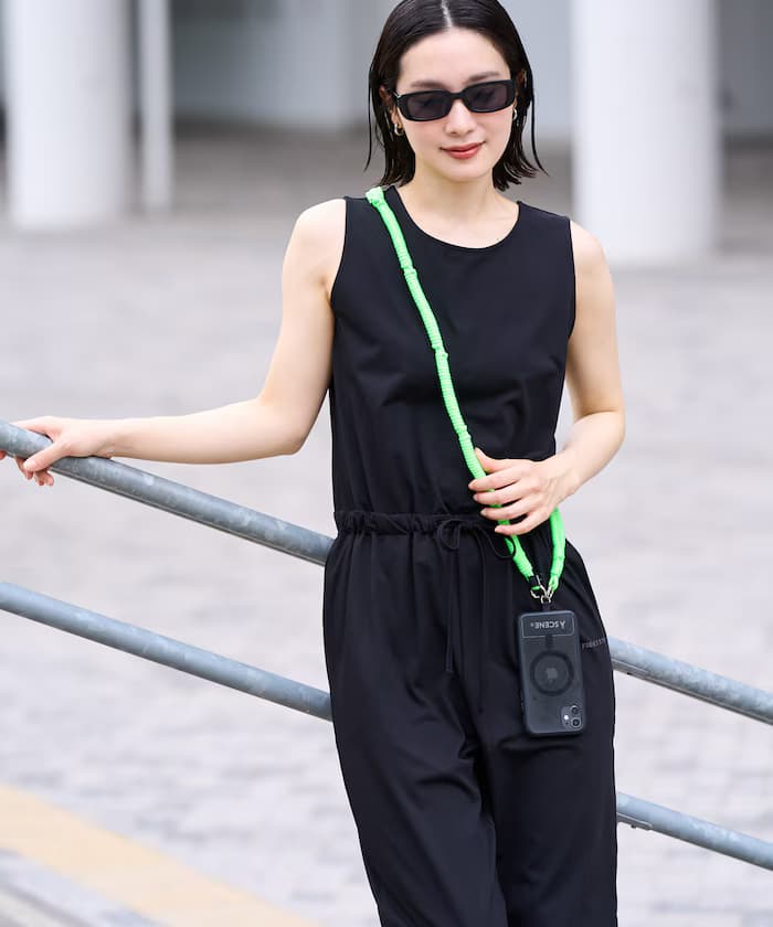 item6a028c3118272.jpg