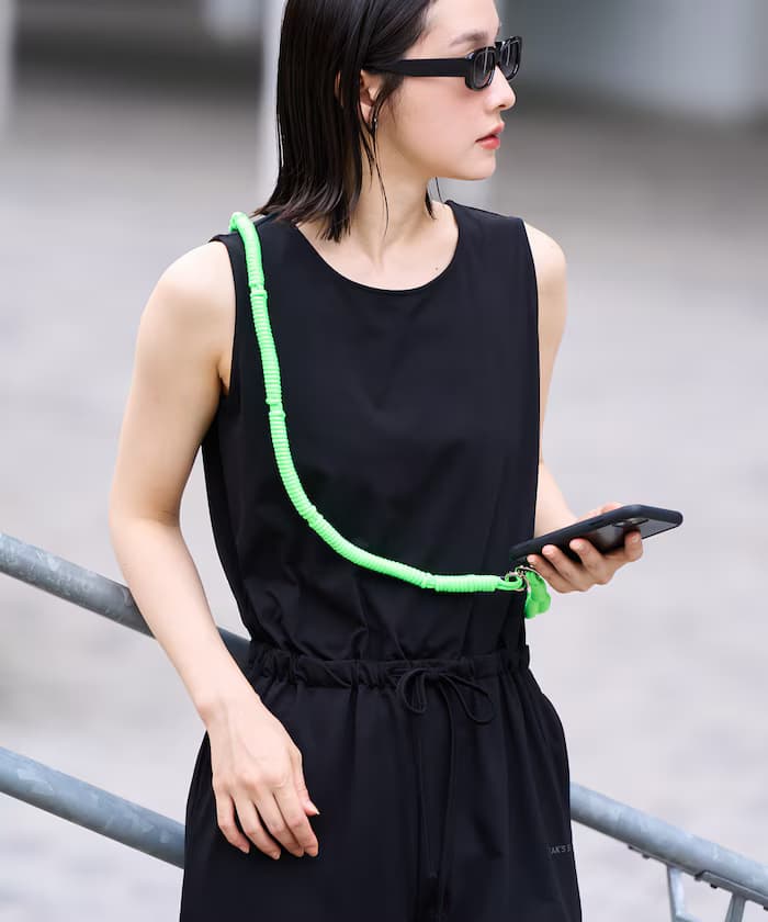 item6a028c314f985.jpg