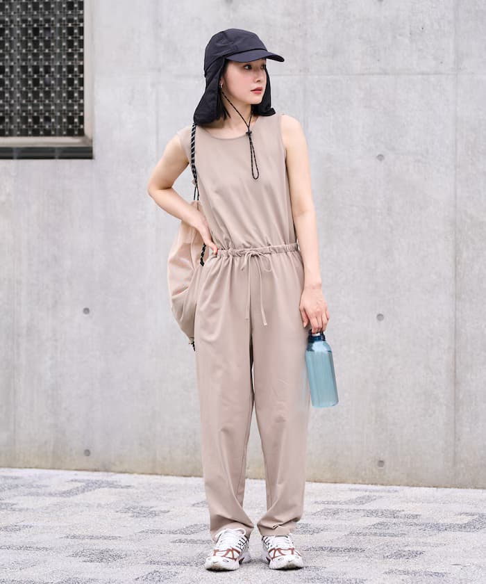 item6a028c319125f.jpg