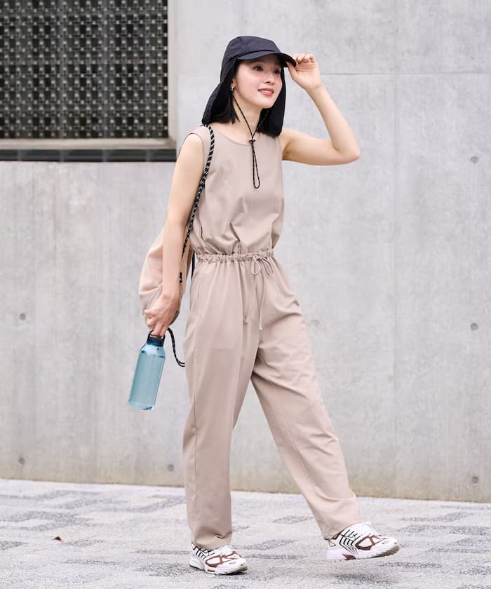 item6a028c31d5291.jpg