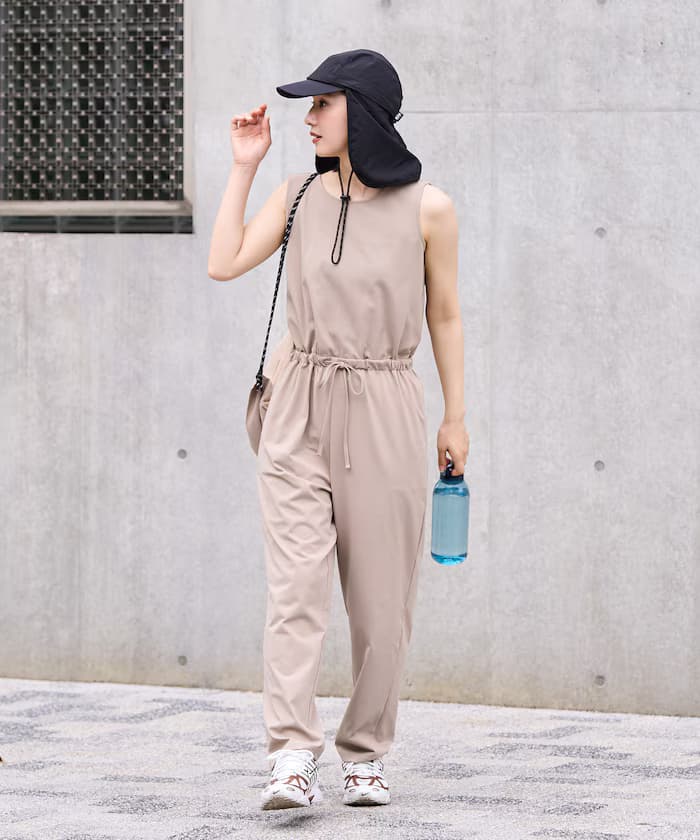 item6a028c329105d.jpg
