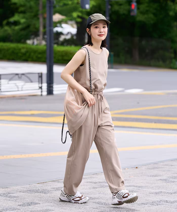 item6a028c33deb60.jpg