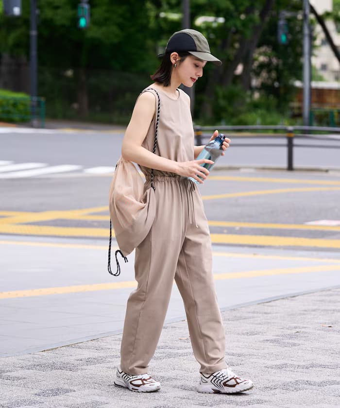 item6a028c348fdd5.jpg