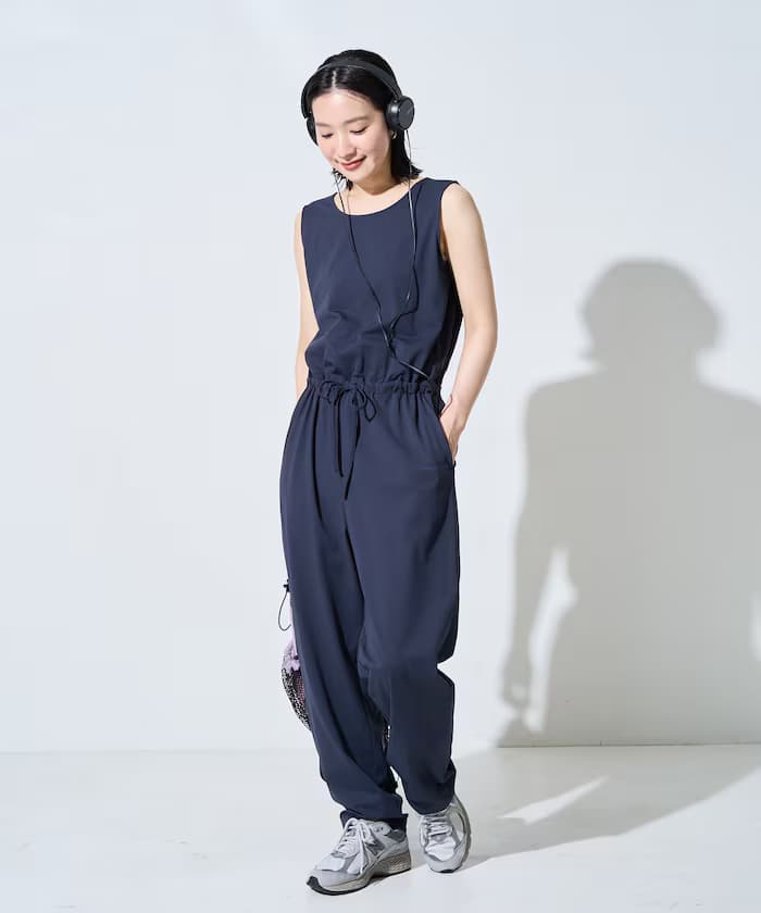 item6a028c3658af8.jpg