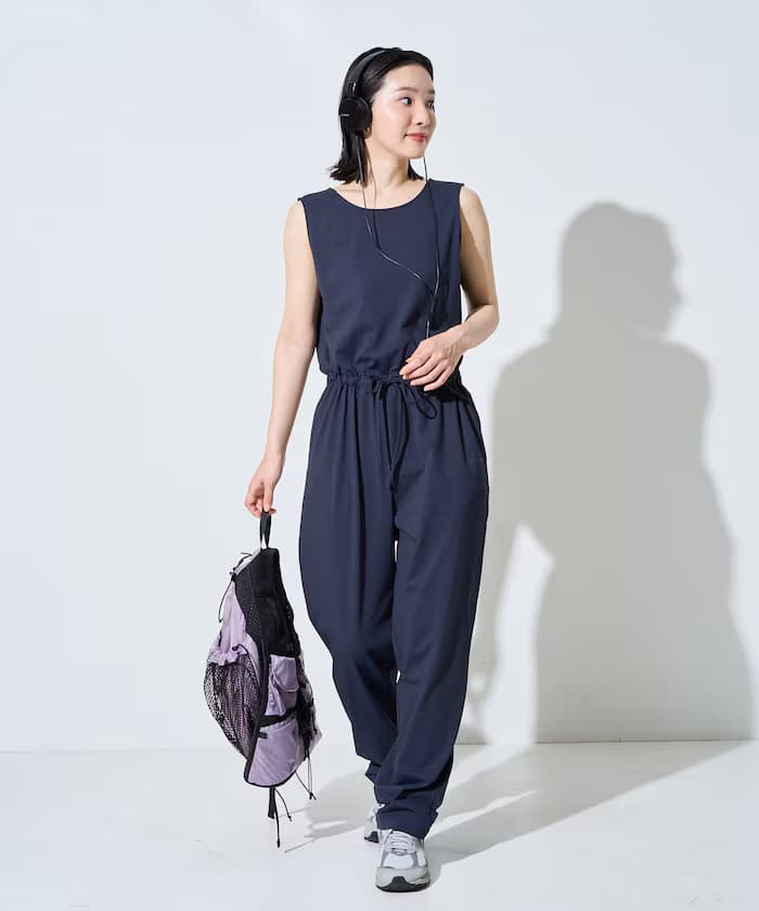 item6a028c3697957.jpg