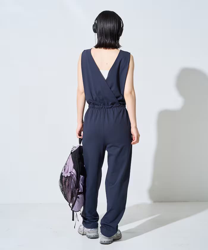 item6a028c37304d9.jpg