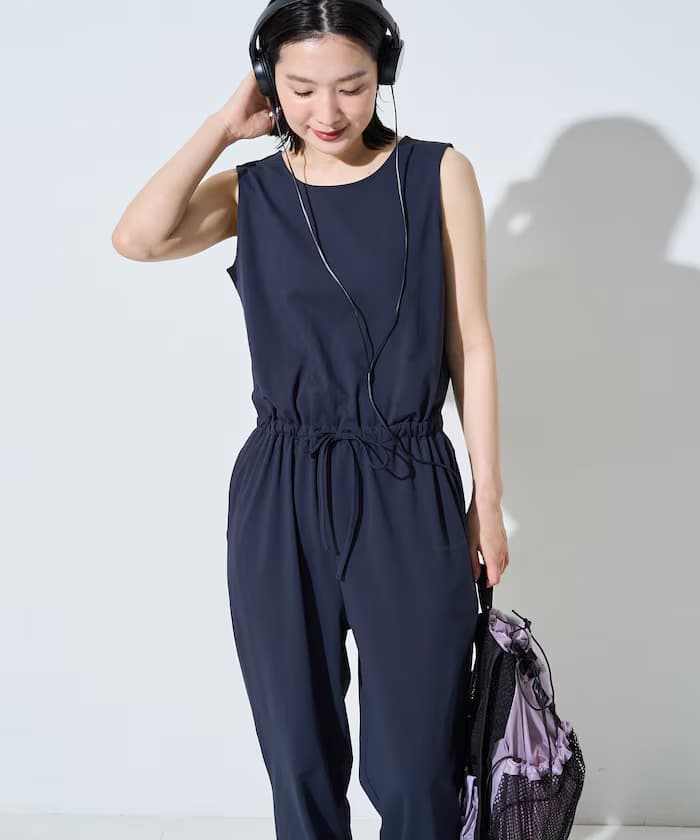 item6a028c3833919.jpg
