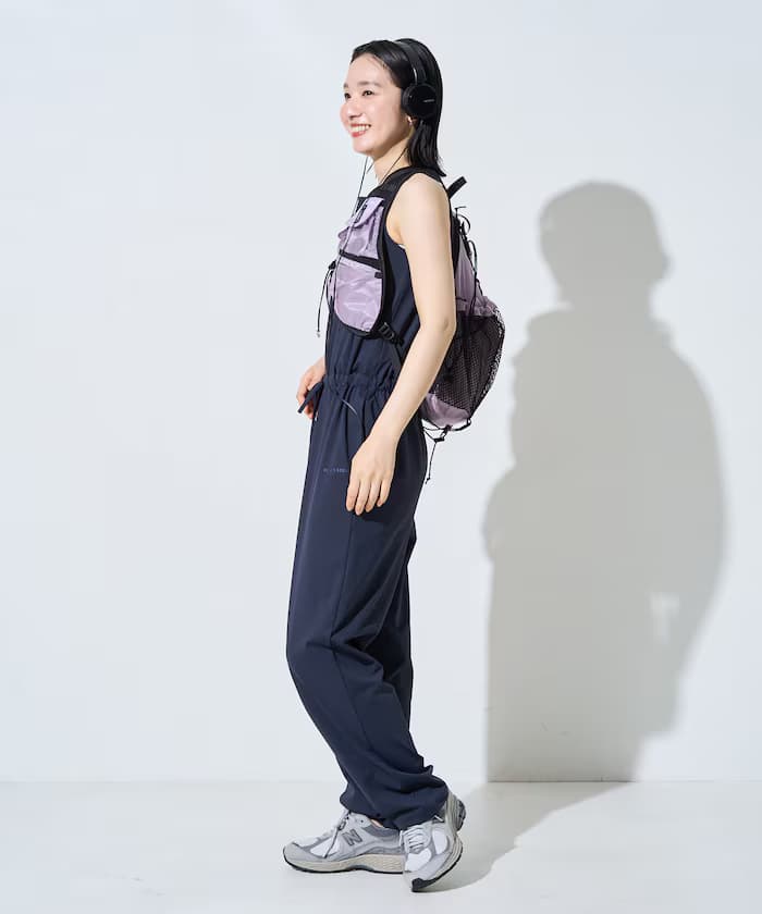item6a028c3922ca1.jpg