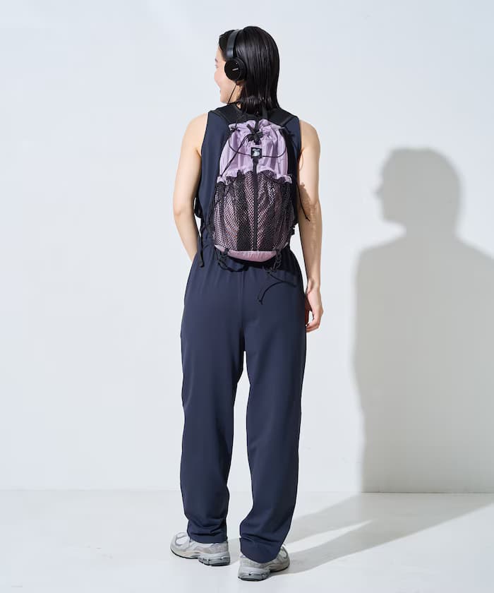 item6a028c3957e25.jpg