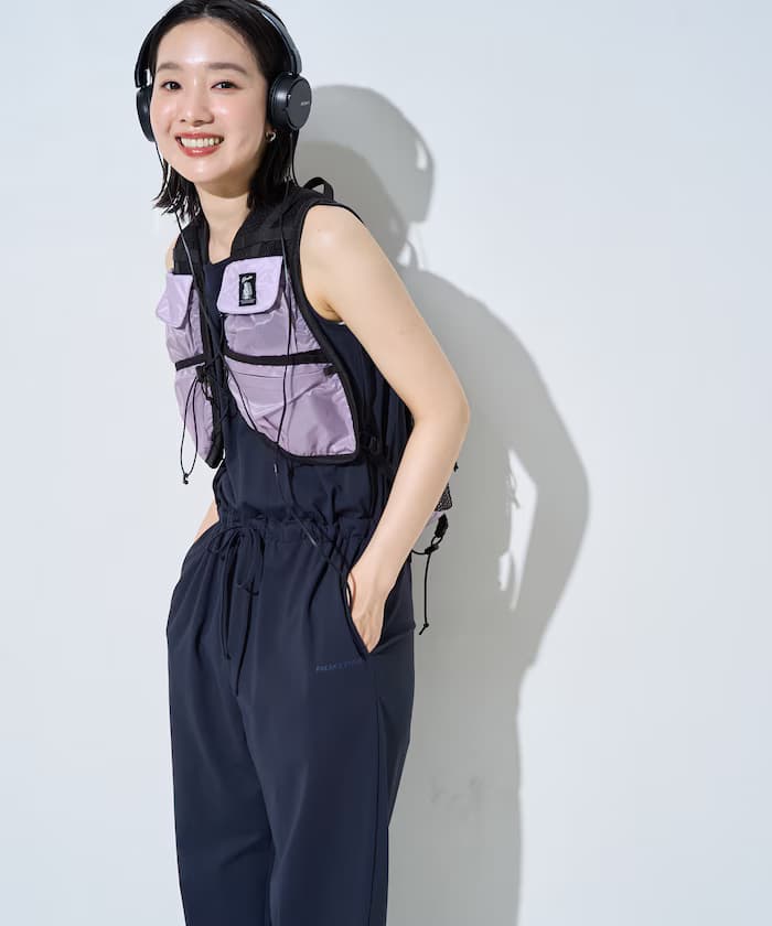 item6a028c39c8219.jpg